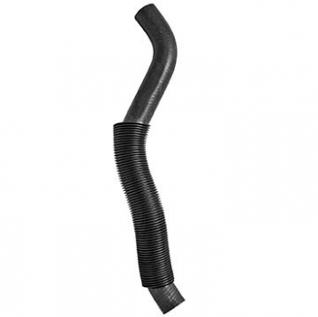 Radiator Coolant Hose