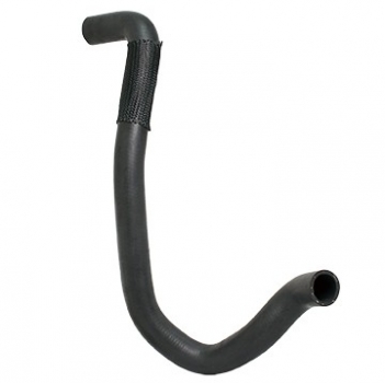 Radiator Coolant Hose