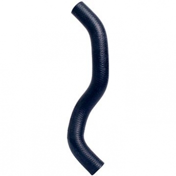 Radiator Coolant Hose
