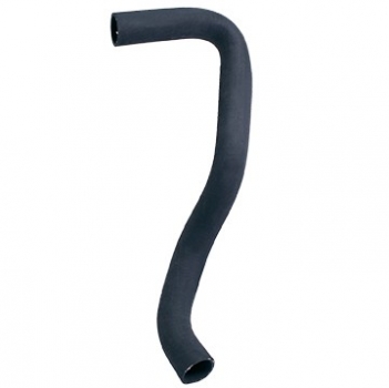 Radiator Coolant Hose