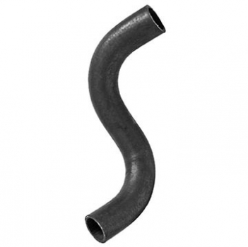 Radiator Coolant Hose