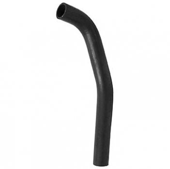 Radiator Coolant Hose