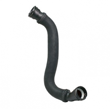 Radiator Coolant Hose