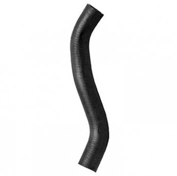 Radiator Coolant Hose