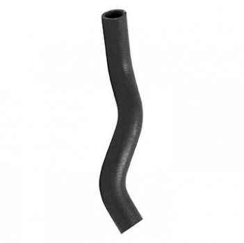 Radiator Coolant Hose