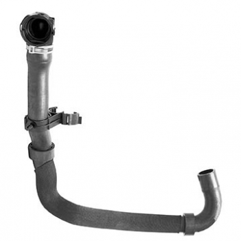 Radiator Coolant Hose