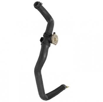 Radiator Coolant Hose