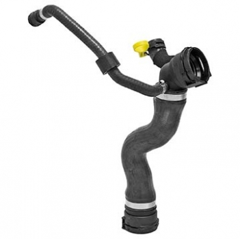 Radiator Coolant Hose
