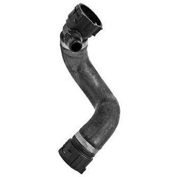 Radiator Coolant Hose