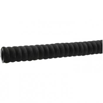 Radiator Coolant Hose