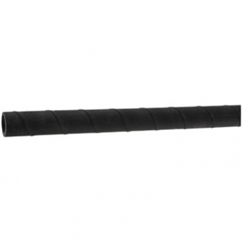 Radiator Coolant Hose