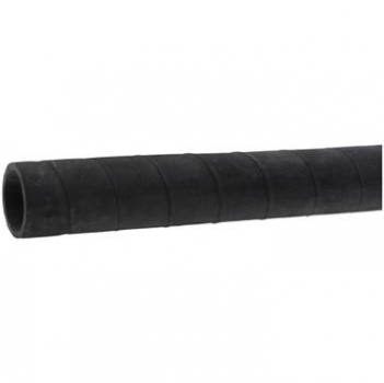Engine Coolant Bypass Hose