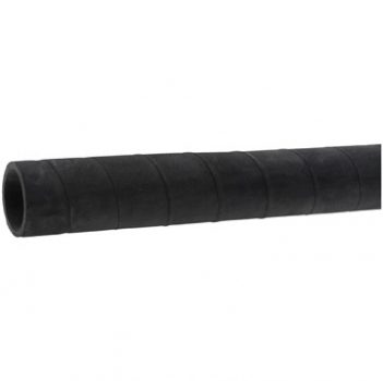 Radiator Coolant Hose