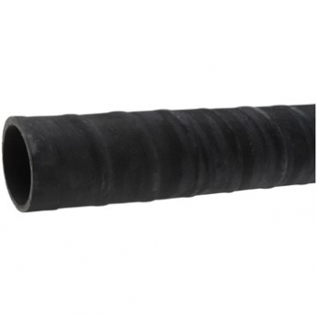 Radiator Coolant Hose