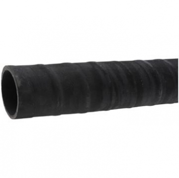 Radiator Coolant Hose