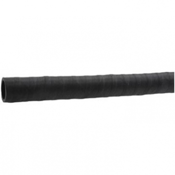 Radiator Coolant Hose