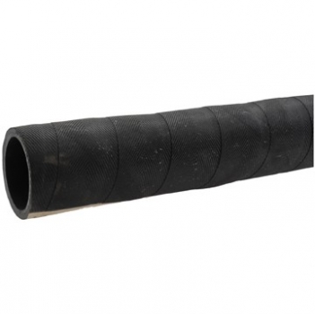 Radiator Coolant Hose