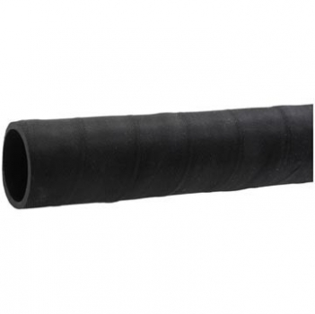 Radiator Coolant Hose
