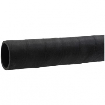 Radiator Coolant Hose