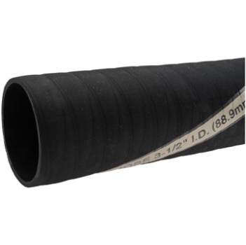 Radiator Coolant Hose
