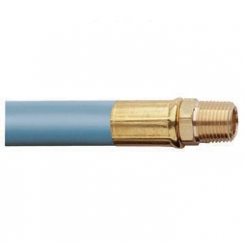 Air Tool Hose
