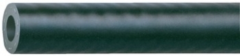 Fuel Hose