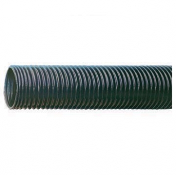 HVAC Control Duct Hose