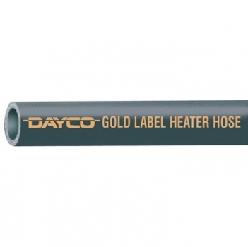 HVAC Heater Hose