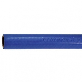 HVAC Heater Hose