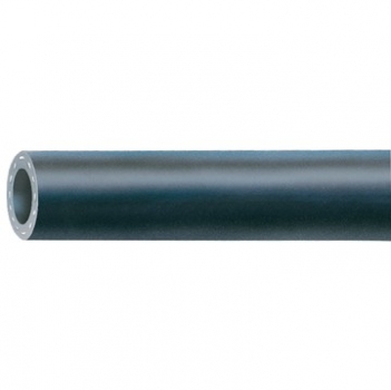 HVAC Heater Hose