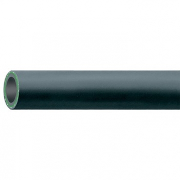 HVAC Heater Hose
