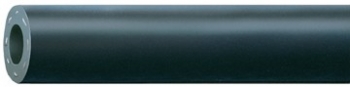 PCV Valve Hose