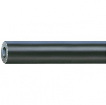 Power Steering Return Hose