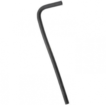 HVAC Heater Hose