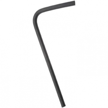 HVAC Heater Hose