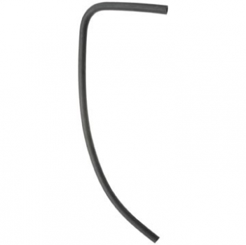 HVAC Heater Hose