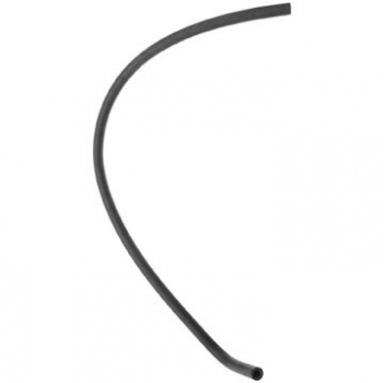 HVAC Heater Hose