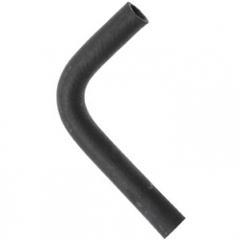 Engine Coolant Bypass Hose