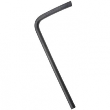 Engine Coolant Bypass Hose