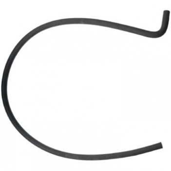 HVAC Heater Hose