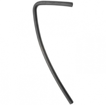 HVAC Heater Hose
