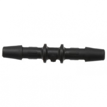 HVAC Heater Hose Connector