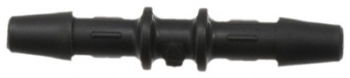 HVAC Heater Hose Connector
