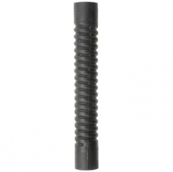 Radiator Coolant Hose