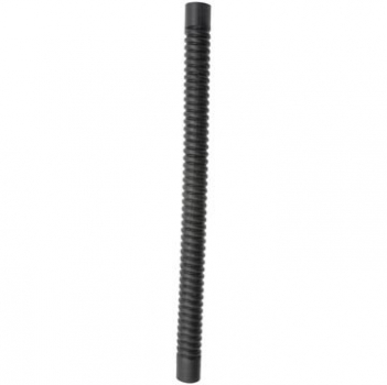 Radiator Coolant Hose