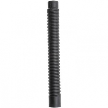 Radiator Coolant Hose