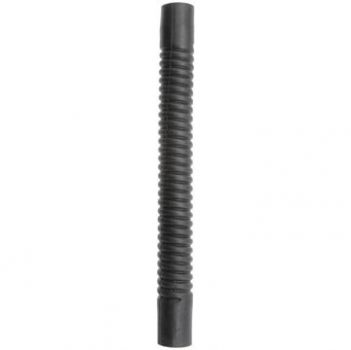 Radiator Coolant Hose