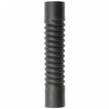 Radiator Coolant Hose