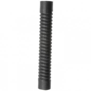 Radiator Coolant Hose