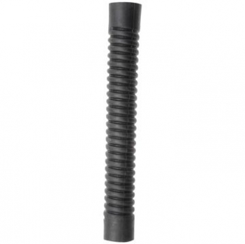 Radiator Coolant Hose